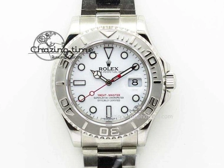 MiroTime 0501 Popular Submariner 114060 No Date Black Ceramic 904L Steel ARF 1:1 Best Edition on SS Bracelet A 2954
